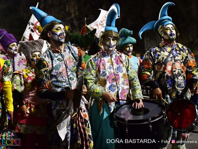 desfile 113